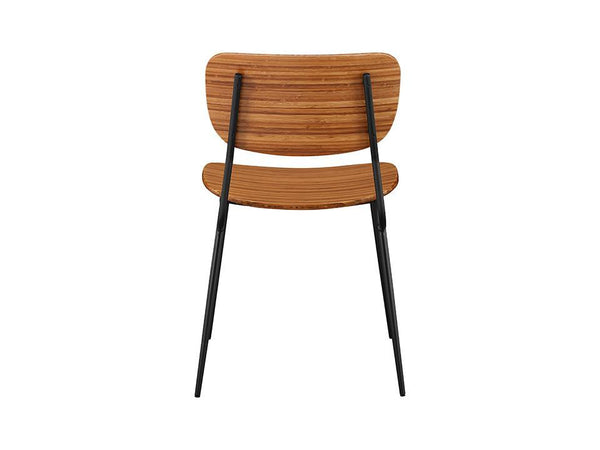 Greenington Soho Dining Chair - Set of 2