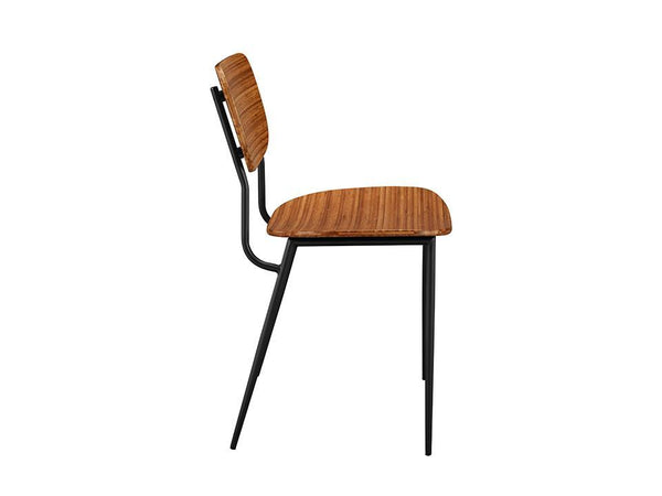 Greenington Soho Dining Chair - Set of 2