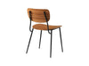 Greenington Soho Dining Chair - Set of 2