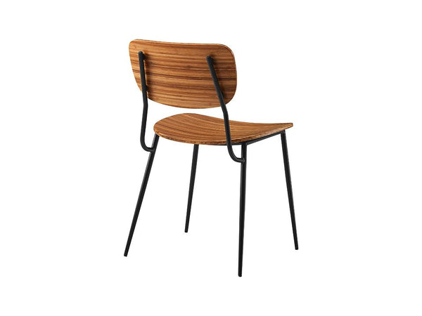 Greenington Soho Dining Chair - Set of 2