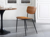 Greenington Soho Dining Chair - Set of 2