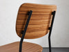 Greenington Soho Dining Chair - Set of 2