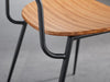 Greenington Soho Dining Chair - Set of 2