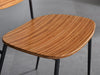 Greenington Soho Dining Chair - Set of 2