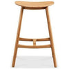 Greenington Skol 26" Counter Stool - Set of 2 