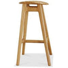 Greenington Skol 26" Counter Stool - Set of 2 