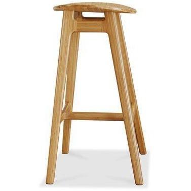 Greenington Skol 26" Counter Stool - Set of 2 