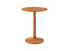 Greenington Sol Side Table