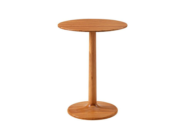 Greenington Sol Side Table