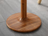 Greenington Sol Side Table