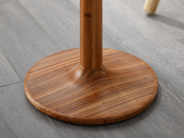 Greenington Sol Side Table