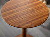 Greenington Sol Side Table