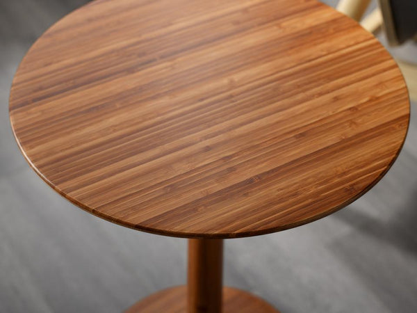 Greenington Sol Side Table