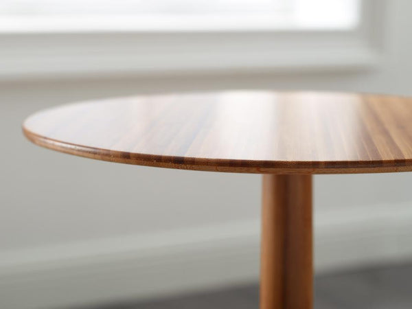 Greenington Sol Side Table