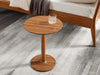 Greenington Sol Side Table