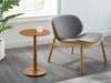Greenington Sol Side Table