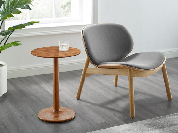 Greenington Sol Side Table