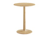 Greenington Sol Side Table