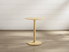 Greenington Sol Side Table