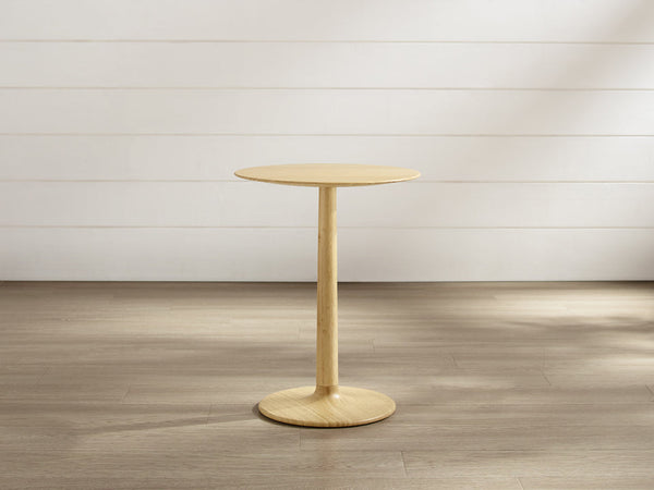 Greenington Sol Side Table