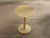 Greenington Sol Side Table