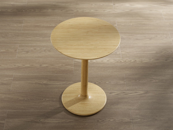 Greenington Sol Side Table