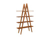 Greenington Studio Plus Shelf