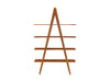 Greenington Studio Plus Shelf
