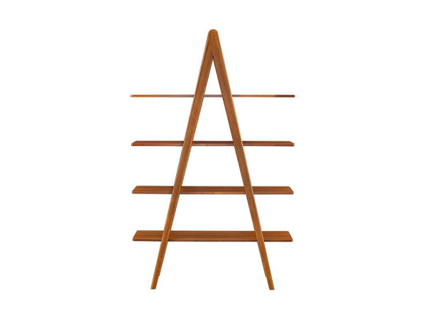 Greenington Studio Plus Shelf