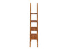 Greenington Studio Plus Shelf