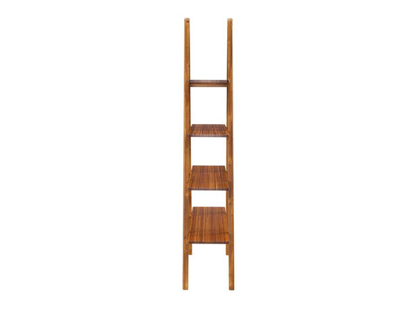 Greenington Studio Plus Shelf