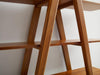 Greenington Studio Plus Shelf