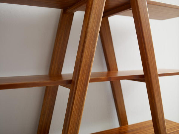 Greenington Studio Plus Shelf