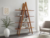 Greenington Studio Plus Shelf