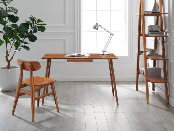 Greenington Studio Plus Desk