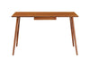 Greenington Studio Plus Desk