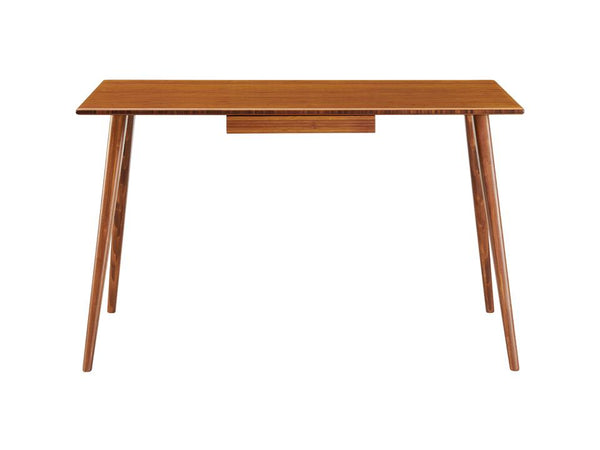 Greenington Studio Plus Desk
