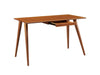 Greenington Studio Plus Desk