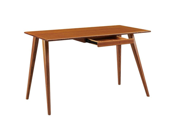 Greenington Studio Plus Desk