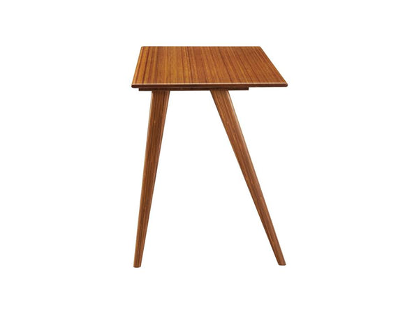 Greenington Studio Plus Desk