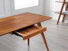 Greenington Studio Plus Desk
