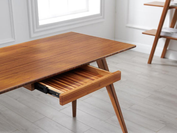 Greenington Studio Plus Desk