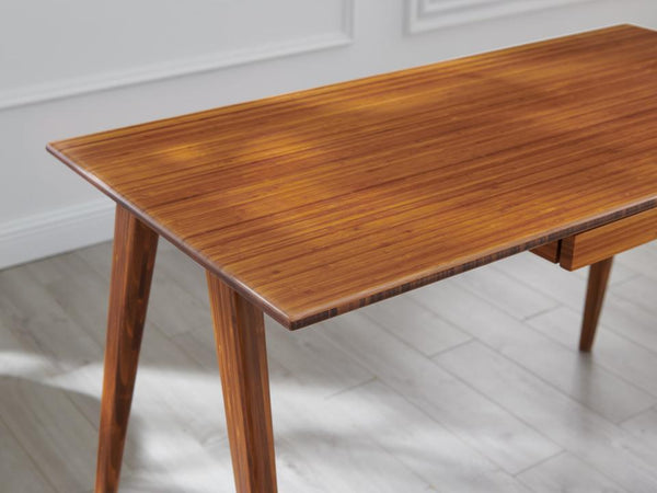 Greenington Studio Plus Desk