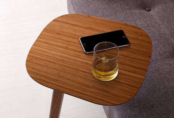Greenington Thyme Side Table