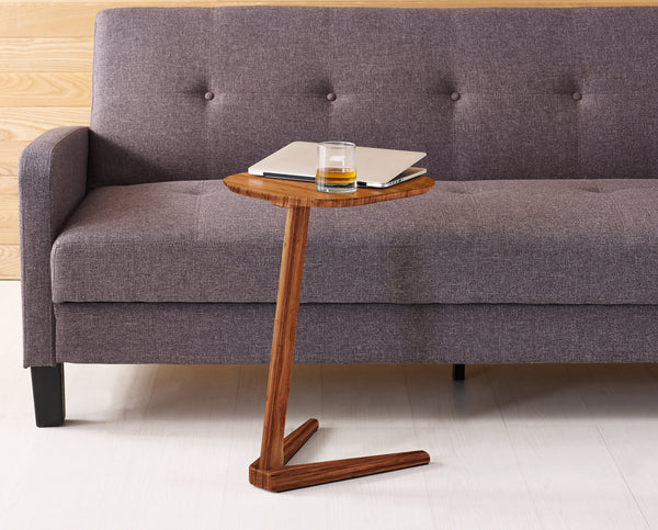 Greenington Thyme Side Table