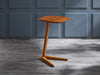 Greenington Thyme Side Table