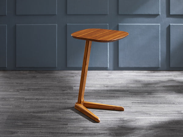 Greenington Thyme Side Table