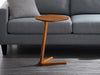 Greenington Thyme Side Table