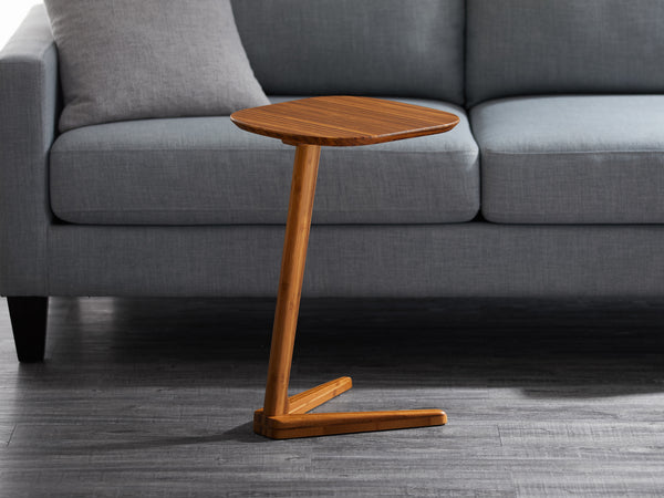Greenington Thyme Side Table