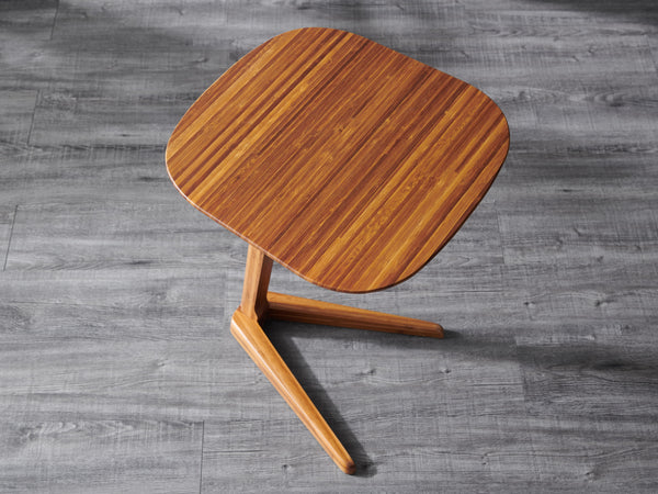 Greenington Thyme Side Table